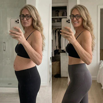 Sarah M.