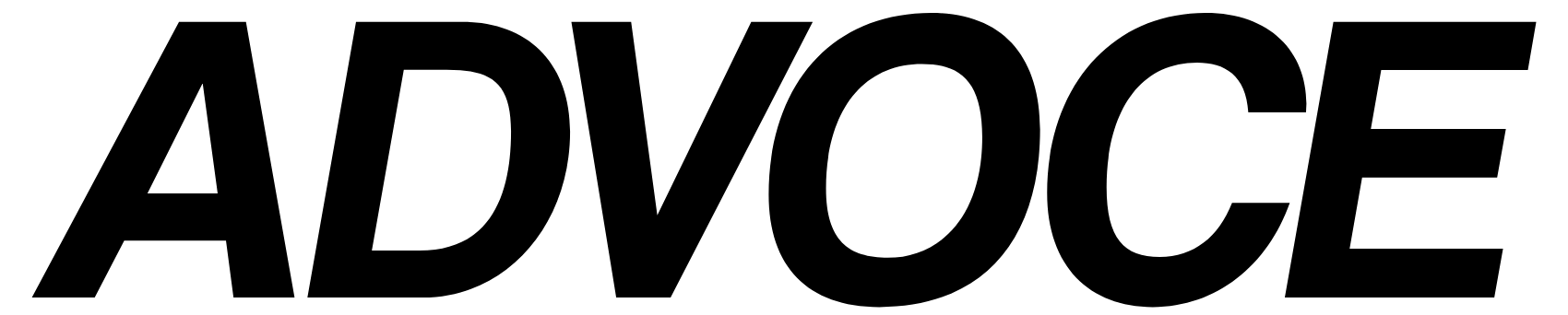 Advoce