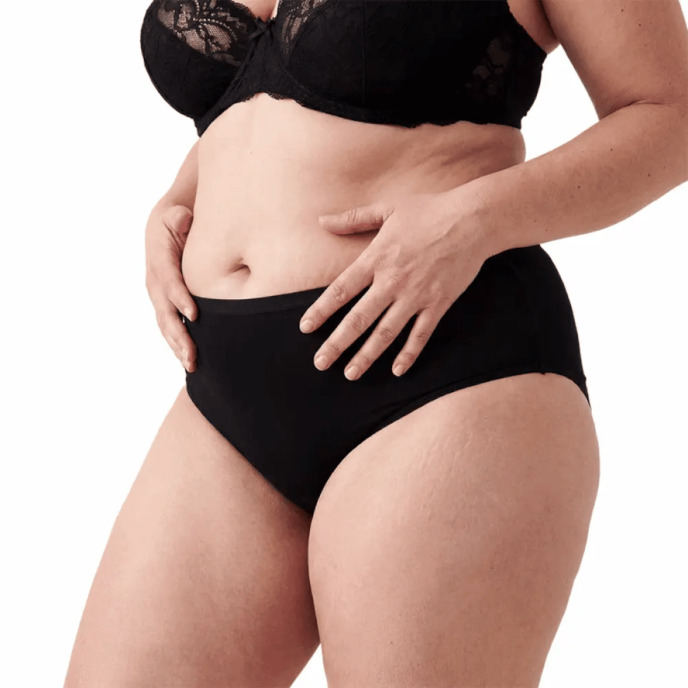 Advoce™ Effortless Shape High-Waisted Ankle Length Sculpt Leggings