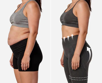 Visible Results You Can See