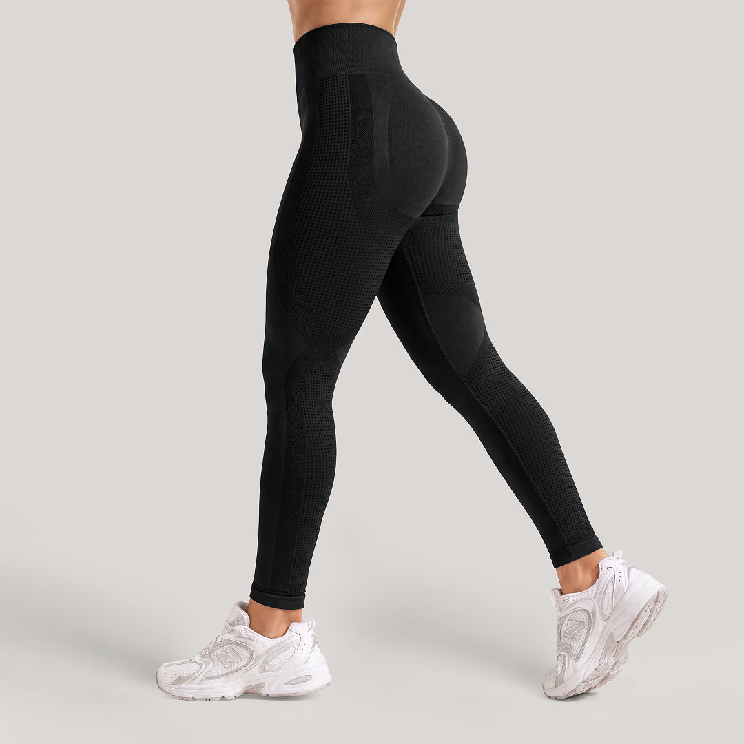 Advoce™ Seamless Lift Leggings