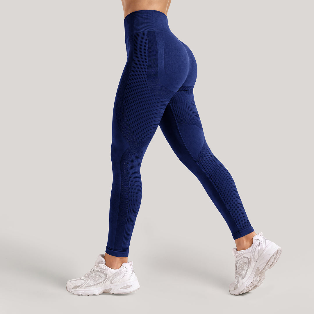 Advoce™ Seamless Lift Leggings