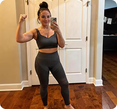 Chloe D.