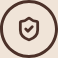 SECURE PAY
